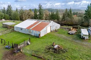 40189 Mt Hope Dr, Lebanon, OR 97355 - Photo 36