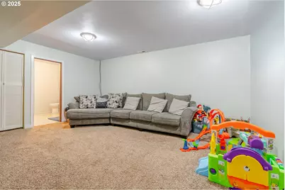 40189 Mount Hope Dr, Lebanon, OR 97355 - Photo 22