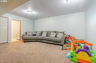 40189 Mt Hope Dr, Lebanon, OR 97355 - Photo 22