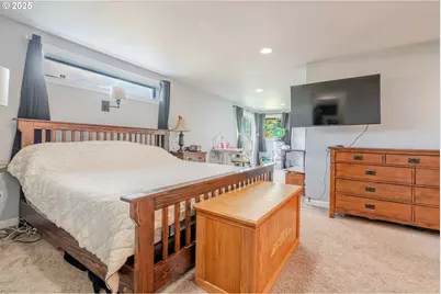 40189 Mount Hope Dr, Lebanon, OR 97355 - Photo 10