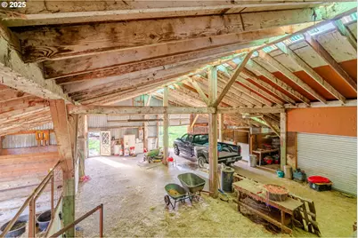 40189 Mount Hope Dr, Lebanon, OR 97355 - Photo 42