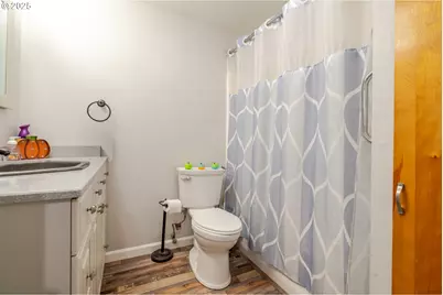 40189 Mount Hope Dr, Lebanon, OR 97355 - Photo 18