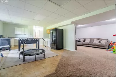 40189 Mount Hope Dr, Lebanon, OR 97355 - Photo 24