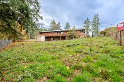 40189 Mount Hope Dr, Lebanon, OR 97355 - Photo 32