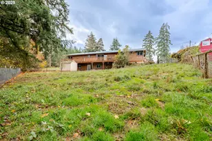 40189 Mt Hope Dr, Lebanon, OR 97355 - Photo 32