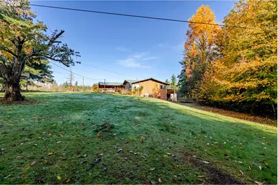 40189 Mount Hope Dr, Lebanon, OR 97355 - Photo 48