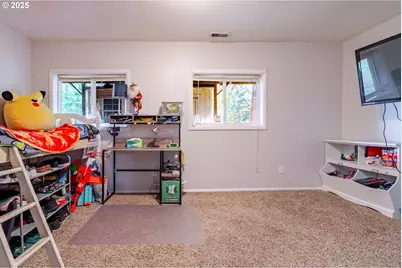 40189 Mount Hope Dr, Lebanon, OR 97355 - Photo 26