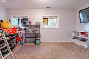 40189 Mt Hope Dr, Lebanon, OR 97355 - Photo 26