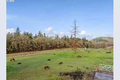 40189 Mount Hope Dr, Lebanon, OR 97355 - Photo 34
