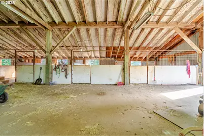 40189 Mount Hope Dr, Lebanon, OR 97355 - Photo 44