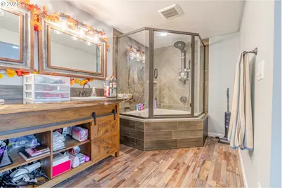 40189 Mount Hope Dr, Lebanon, OR 97355 - Photo 12