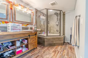 40189 Mt Hope Dr, Lebanon, OR 97355 - Photo 12