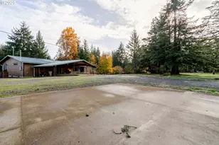 40189 Mt Hope Dr, Lebanon, OR 97355 - Photo 46