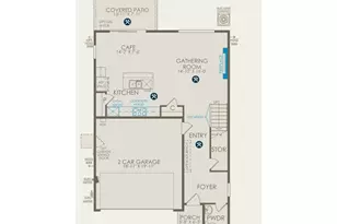 15979 SW Haverly Ln, Tigard, OR 97224 - Photo 2