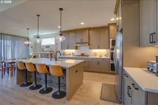 1016 N 44th Pl, Ridgefield, WA 98642 - Photo 10