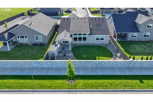 1016 N 44th Pl, Ridgefield, WA 98642 - Photo 34