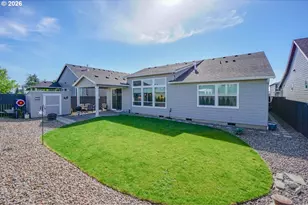 1016 N 44th Pl, Ridgefield, WA 98642 - Photo 30