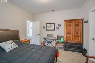 1016 N 44th Pl, Ridgefield, WA 98642 - Photo 24