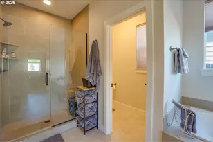1016 N 44th Pl, Ridgefield, WA 98642 - Photo 18