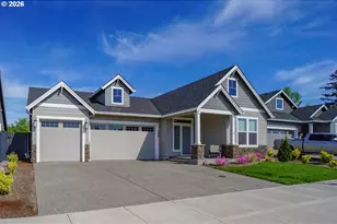 1016 N 44th Pl, Ridgefield, WA 98642 - Photo 2