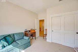 1016 N 44th Pl, Ridgefield, WA 98642 - Photo 22