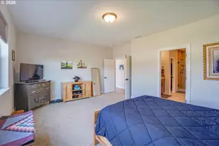 1016 N 44th Pl, Ridgefield, WA 98642 - Photo 16