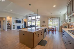 1016 N 44th Pl, Ridgefield, WA 98642 - Photo 14
