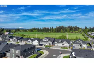 1016 N 44th Pl, Ridgefield, WA 98642 - Photo 32