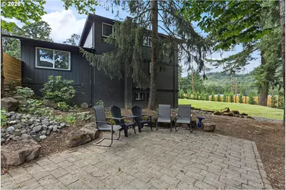 1280 N Main Ave, White Salmon, WA 98672 - Photo 36