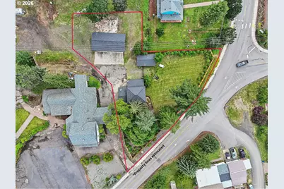 1280 N Main Ave, White Salmon, WA 98672 - Photo 4