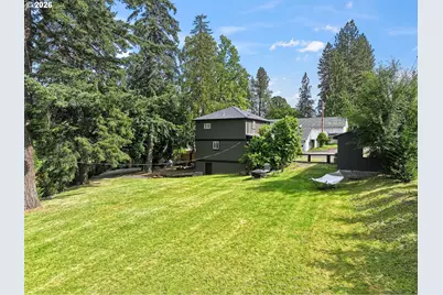 1280 N Main Ave, White Salmon, WA 98672 - Photo 6