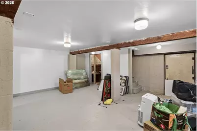 1280 N Main Ave, White Salmon, WA 98672 - Photo 30