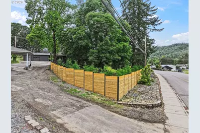 1280 N Main Ave, White Salmon, WA 98672 - Photo 48