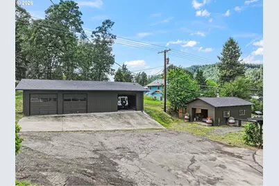 1280 N Main Ave, White Salmon, WA 98672 - Photo 38