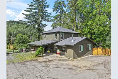 1280 N Main Ave, White Salmon, WA 98672 - Photo 2