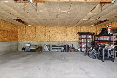 1280 N Main Ave, White Salmon, WA 98672 - Photo 40