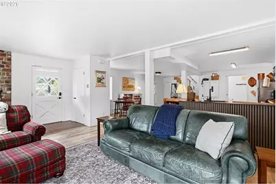 1280 N Main Ave, White Salmon, WA 98672 - Photo 18