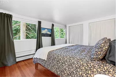 1280 N Main Ave, White Salmon, WA 98672 - Photo 24