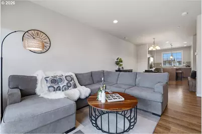 13760 SW Silent Fox Ter, Sherwood, OR 97140 - Photo 6