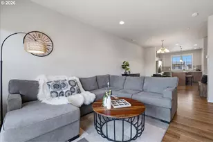13760 SW Silent Fox Terrace, Sherwood, OR 97140 - Photo 6