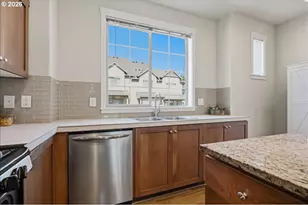 13760 SW Silent Fox Terrace, Sherwood, OR 97140 - Photo 18