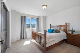 13760 SW Silent Fox Terrace, Sherwood, OR 97140 - Photo 18
