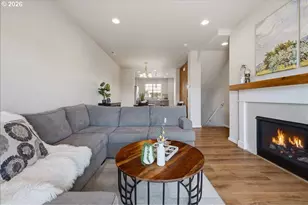 13760 SW Silent Fox Terrace, Sherwood, OR 97140 - Photo 6