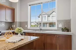 13760 SW Silent Fox Terrace, Sherwood, OR 97140 - Photo 14