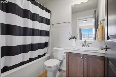 13760 SW Silent Fox Ter, Sherwood, OR 97140 - Photo 22
