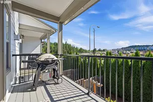 13760 SW Silent Fox Terrace, Sherwood, OR 97140 - Photo 30