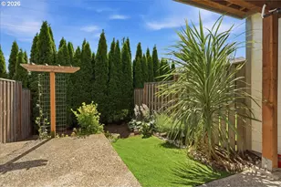 13760 SW Silent Fox Terrace, Sherwood, OR 97140 - Photo 30