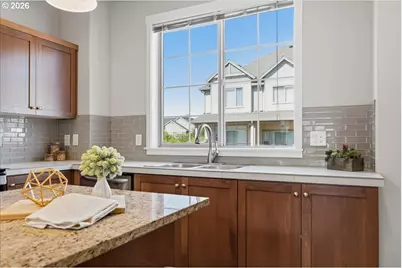 13760 SW Silent Fox Ter, Sherwood, OR 97140 - Photo 16