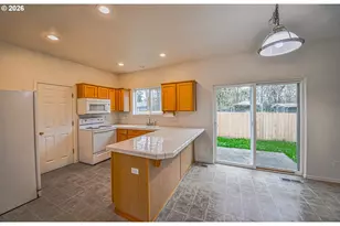 59388 Alderwood Ct, Saint Helens, OR 97051 - Photo 6