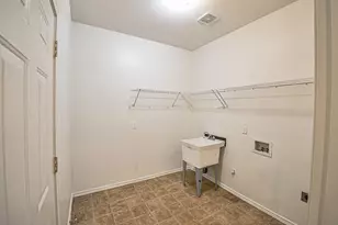 59388 Alderwood Ct, Saint Helens, OR 97051 - Photo 10